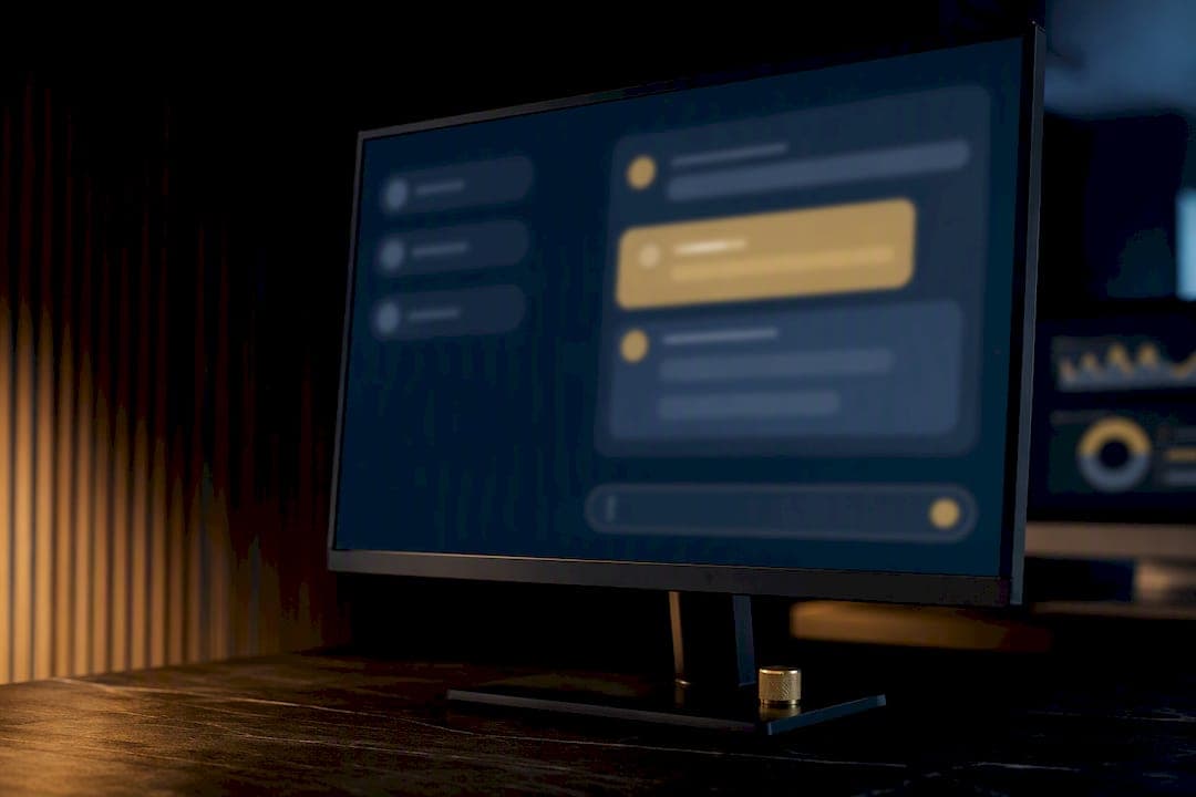Zwrot kosztów w kilka miesięcy: chatbot na stronie B2B z RAG i CRM